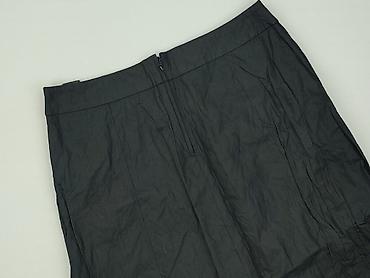 cekinowe: H&M, Spódnica damska, rozmiar L — 1