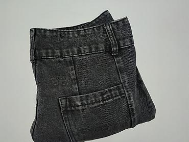 lanchen paris: Shein, Jeansy damskie, rozmiar L — 6