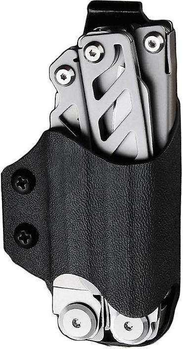 flag: Чехол Xiaomi NexTool Flagship Pro Tactics Kydex Sheath (NE20141) - — 1