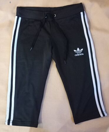 Xs razmer