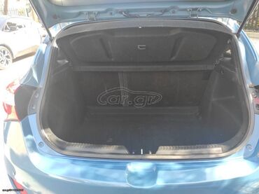 Hyundai: Hyundai i30: 1.4 l. | 2012 έ. Χάτσμπακ — 7