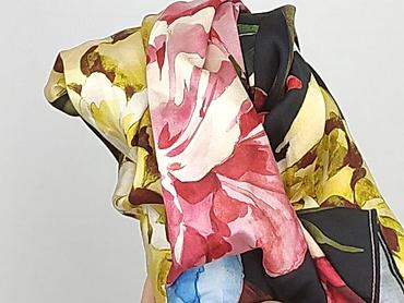 river island w polsce: River Island, Sukienka damska, rozmiar S — 9