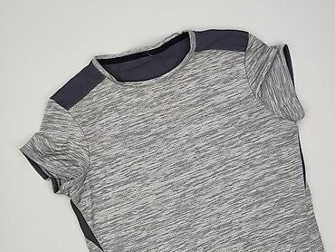 energetics dry plus t shirt: T-shirt damski, rozmiar M — 1