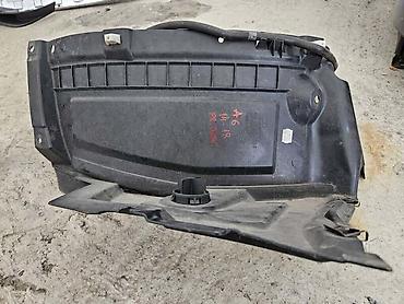 epoxy plastic mannol: MOTOR KOMPLETAN 1.6 1.8 ZA VOLKSWAGEN PASSAT B5 — 3