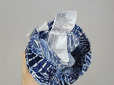 bokserki bluzki: H&M L.O.G.G., Szorty damskie, rozmiar S — 5
