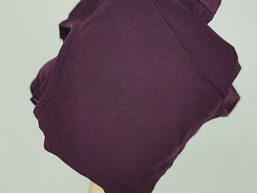 z tesco: Dorothy Perkins, Bluzka damska, rozmiar L — 6