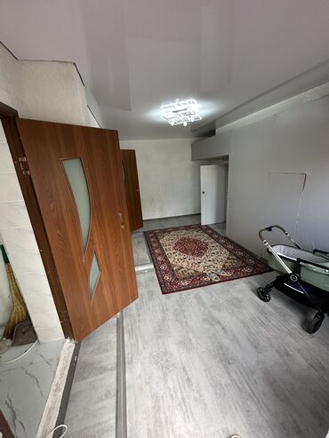 Продажа домов: Дом, 300 м², 10 комнат, Собственник at lalafo.kg — 7 Продажа домов: Дом, 300 м², 10 комнат, Собственник — 7