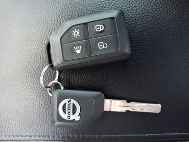 фара опель вектра б: Жүк ташуучу унаа, Volvo, Стандарт, 5 т, Колдонулган