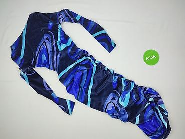 suknie babylon: PrettyLittleThing, Sukienka damska, rozmiar XS — 3