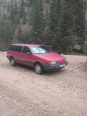 субару б4 машина: Volkswagen Passat: 1991 г., 1.8 л, Механика, Бензин, Универсал