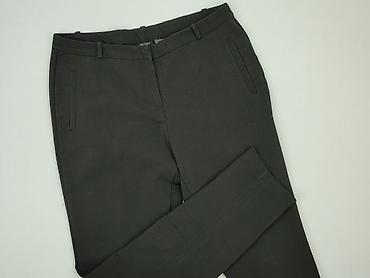 crivit pants: Esmara, Spodnie materiałowe damskie, rozmiar L — 1
