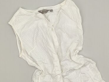 Mountain Warehouse, Women's blouse, size M (EU 38)