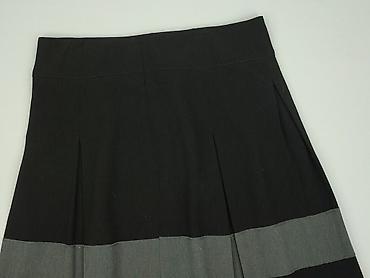 goth spódnice: Spódnica damska, rozmiar 4XL — 1