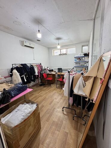 Кампаларды жана устаканаларды ижаралоо: Продаю оборудование для швейного цеха 1)10 прямострочки полуавтомат с — 10