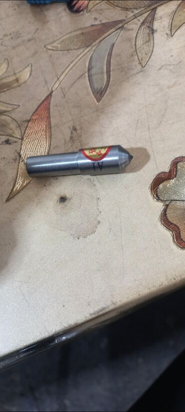 Avtoservis avadanlıqları: Blok ölçən alətıər — 9