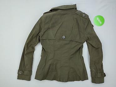 zara flared: Zara, Trencz damski, rozmiar M — 3
