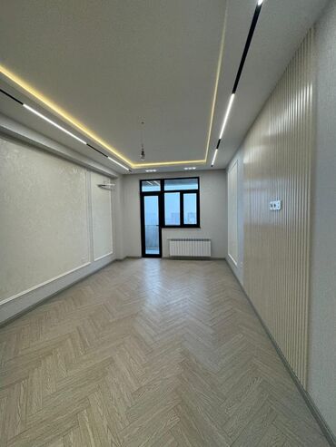 Təmir işləri: Temir isleri etrafli zeng edin ofis evler obyektler istenilen — 13