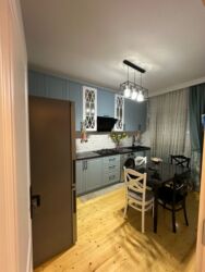 Həyət evləri və villaların satışı: Masazır 3 otaqlı, 90 kv. m, Yeni təmirli -da lalafo.az — 14 Həyət evləri və villaların satışı: Masazır 3 otaqlı, 90 kv. m, Yeni təmirli — 14