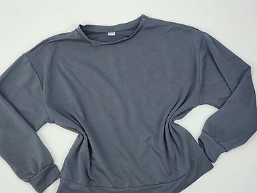 sweter damski golf: Bluza damska
, rozmiar L — 1