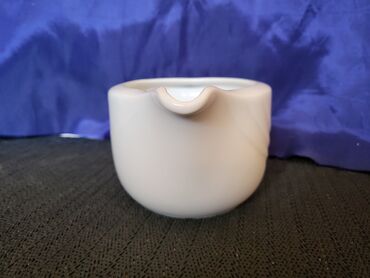 Činije: Sosijera nova 1968g+ Schonwald Nemacka. Sosijera nova,mali zarezi na — 2