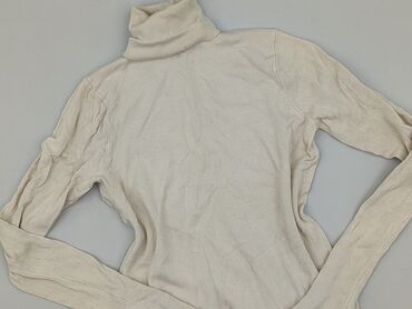 Zara, Гольф жіночий, розмір S