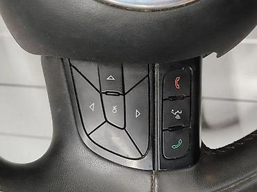 capriolo 50: Fiat 500x volan mf. Fiat 500x volan mf Kontakt 7 1 pre 2 dana — 5