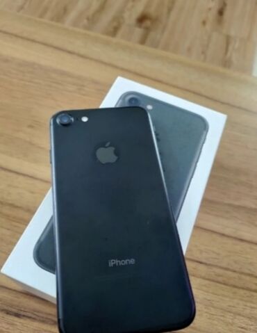 tunar sma: Apple iPhone
