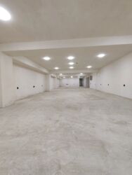 Digər kommersiya daşınmaz əmlakı: Digər kommersiya daşınmaz əmlakı — 26