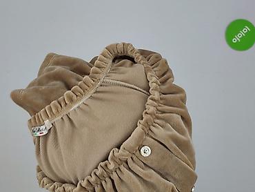 luksusowe bluzki: New Collection, Bluzka damska, rozmiar S — 6