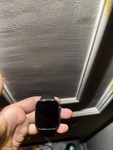 honor watch 4: HUAWEI Watch Fit 4 – ağıllı saat - Model: HUAWEI Watch Fit 4 (qutu — 2