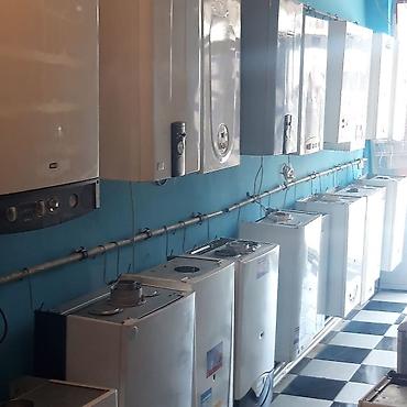 convertor: Kombi !Avropadan gelme 2 el zemanetli brend markalar — 2