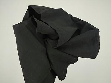 crivit pants: Spodnie materiałowe damskie, rozmiar S — 4