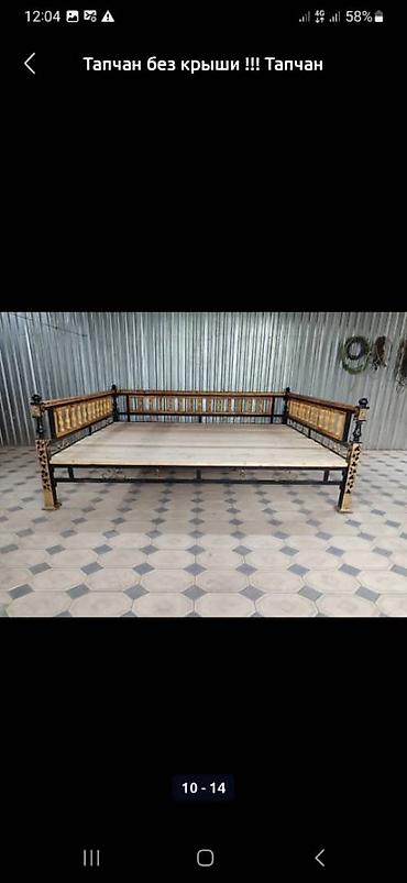 Откатные ворота: Тапча.Качеля и ДР есть готовые и на заказ . С крышей без крыши .Делаем — 30