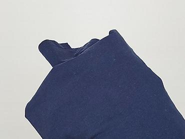 multiblu bluzka: Misslook, Bluzka damska, rozmiar M — 6