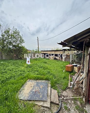 Үйлөр: 🏠Продается дом в с. Беловодское Нижняя зона 🟡Участок: 6 соток 🟡3-жилых — 3