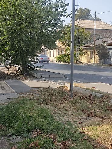 quba kirayə ev: 80 kv. m, 2 otaqlı, Qaz, İşıq, Su — 5