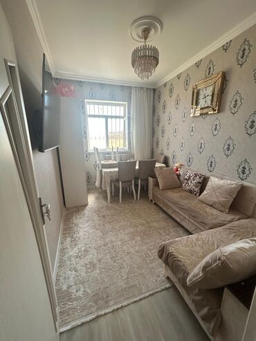 Həyət evləri və villaların satışı: Binəqədi qəs. 2 otaqlı, 60 kv. m, Kredit yoxdur, Yeni təmirli -da lalafo.az — 8 Həyət evləri və villaların satışı: Binəqədi qəs. 2 otaqlı, 60 kv. m, Kredit yoxdur, Yeni təmirli — 8