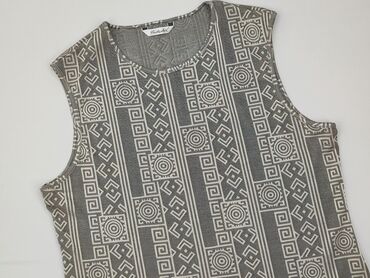 miu miu t shirty: T-shirt damski, rozmiar 3XL