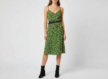 Dresses: Women`s dress, size S