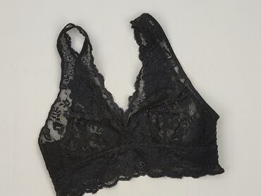Women`s bra, Soft, S
