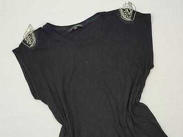pull and bear pull and bear pull and bear: Top Secret, Top damski, rozmiar S — 1