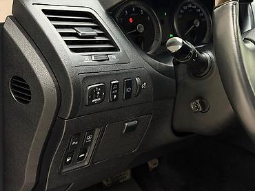 Lexus: Lexus ES: 2010 г., 3.5 л, Автомат, Бензин, Седан — 19