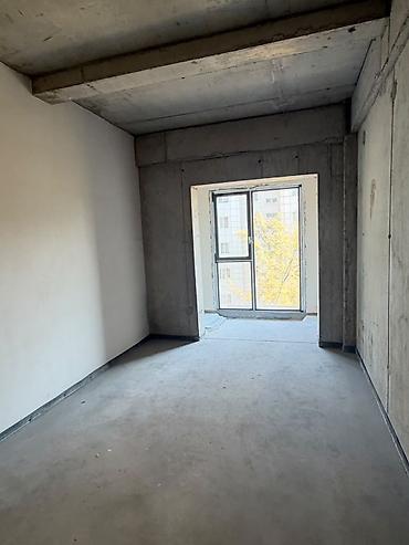 ocoo mega house: 2 комнаты, 77 м², Элитка, 5 этаж — 5