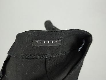 Спідниці: Sisley, Спідниця жіноча, розмір M — 4