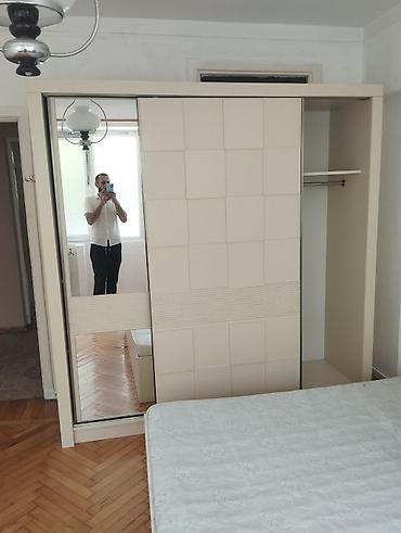 Qonaq otağı dəstləri: Divan — 5