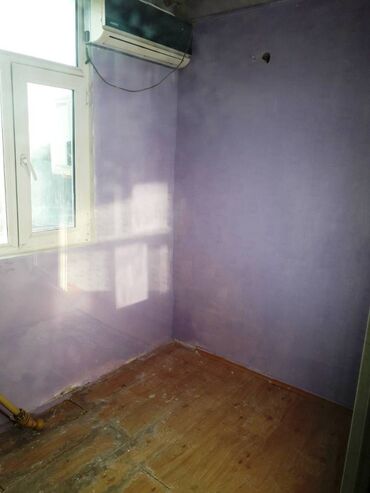 Köhnə tikili: Bakı, 1 otaqlı, Köhnə tikili, m. Neftçilər, 35 kv. m — 3