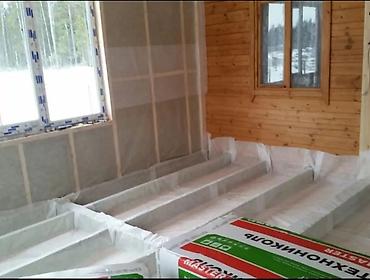 Кровля крыши: Кровля крыши | Монтаж Больше 6 лет опыта — 8