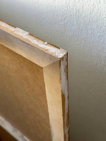 Другие книги и журналы: Продаю Планшеты для чертежей/ рисования/живописи 1)40х30 - 350 с — 6