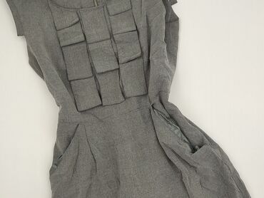 Women`s dress, size XL (EU 42)