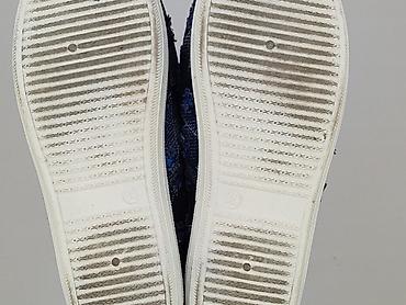 buty walkx: Trampki damskie, rozmiar 36 — 5